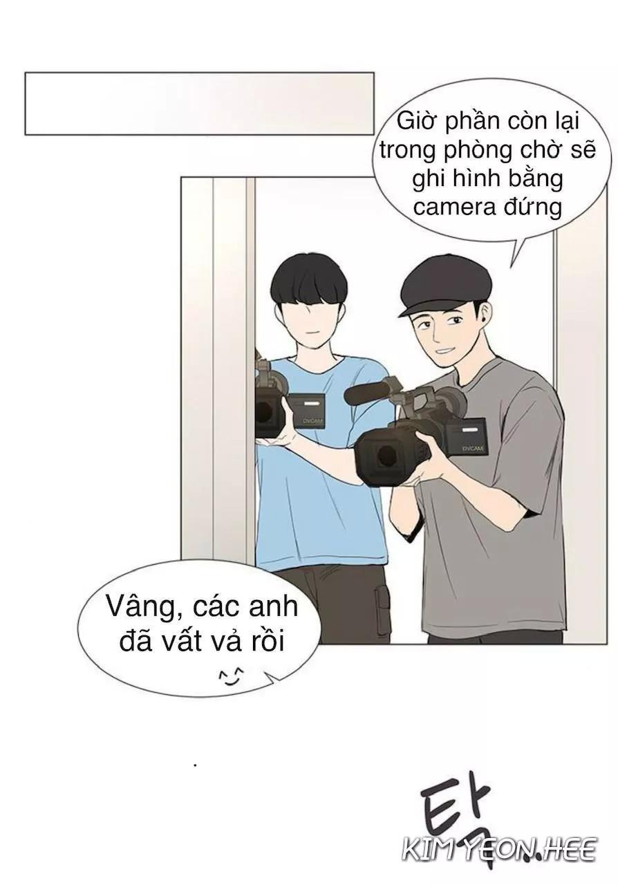 Tôi Kết Hôn Cùng Antifan Chapter 24 - 66