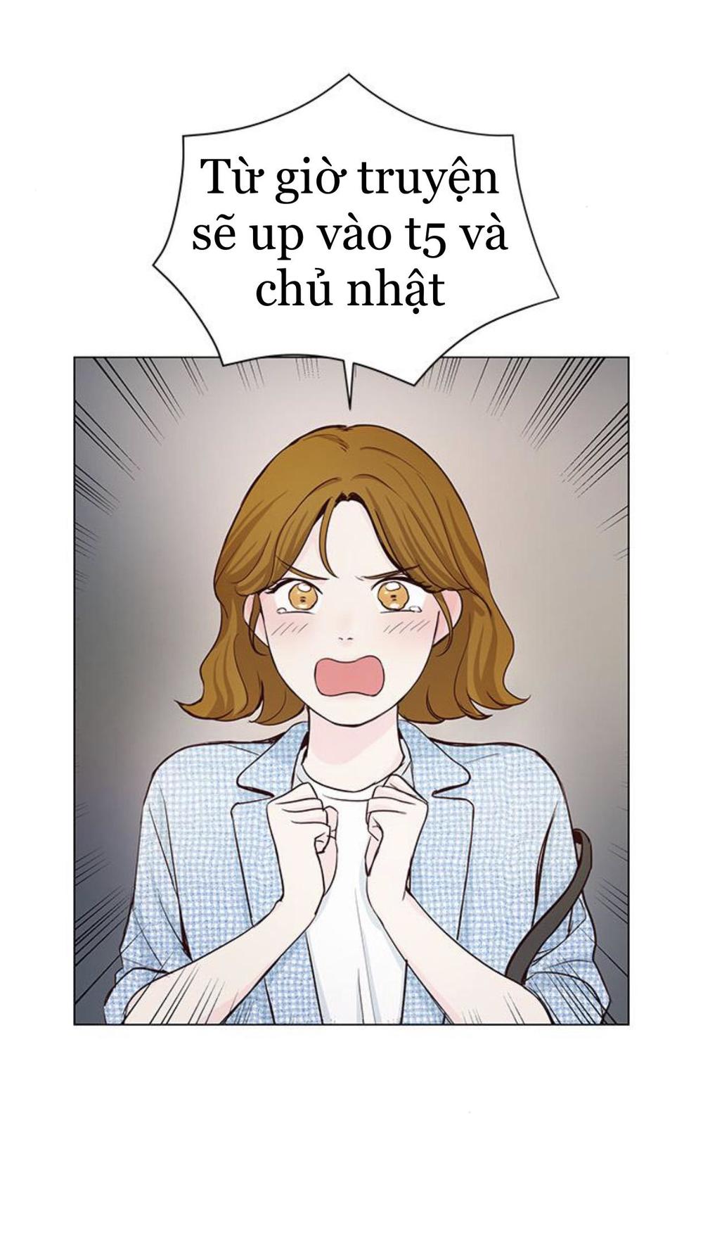 Tôi Kết Hôn Cùng Antifan Chapter 24 - 91