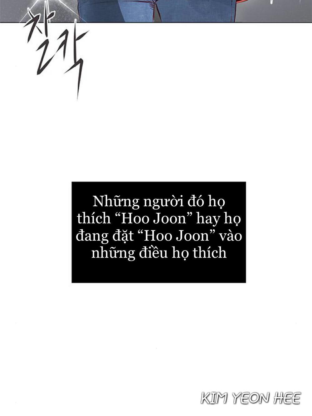 Tôi Kết Hôn Cùng Antifan Chapter 25.2 - 36