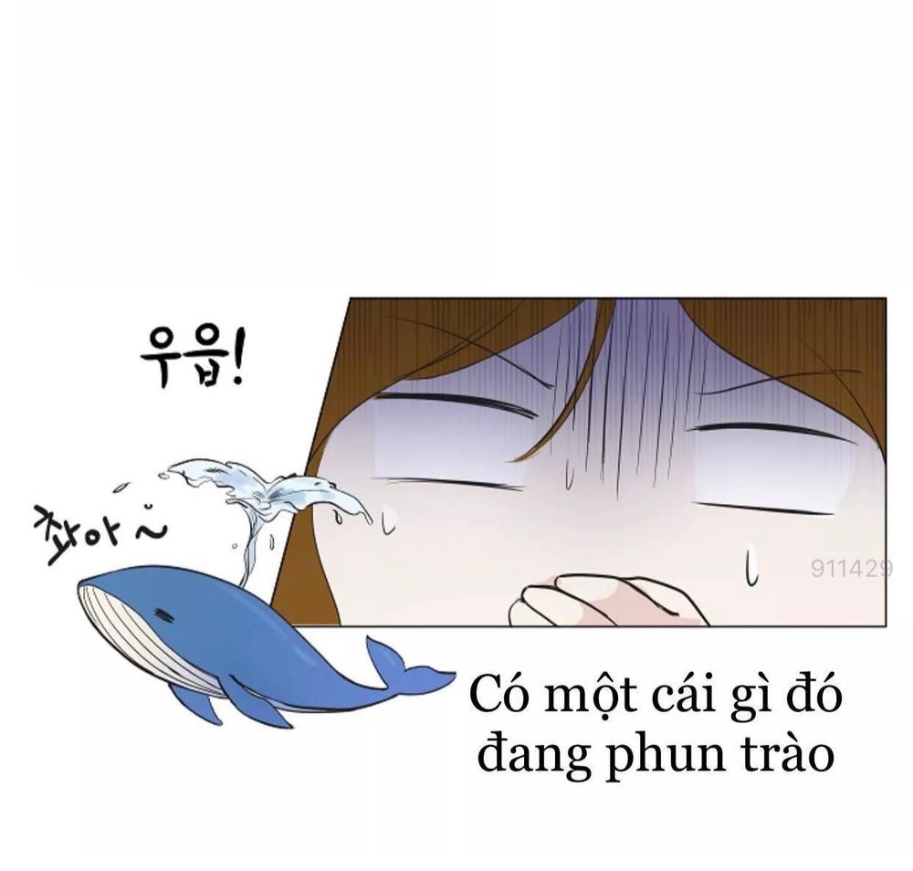 Tôi Kết Hôn Cùng Antifan Chapter 6.1 - 9