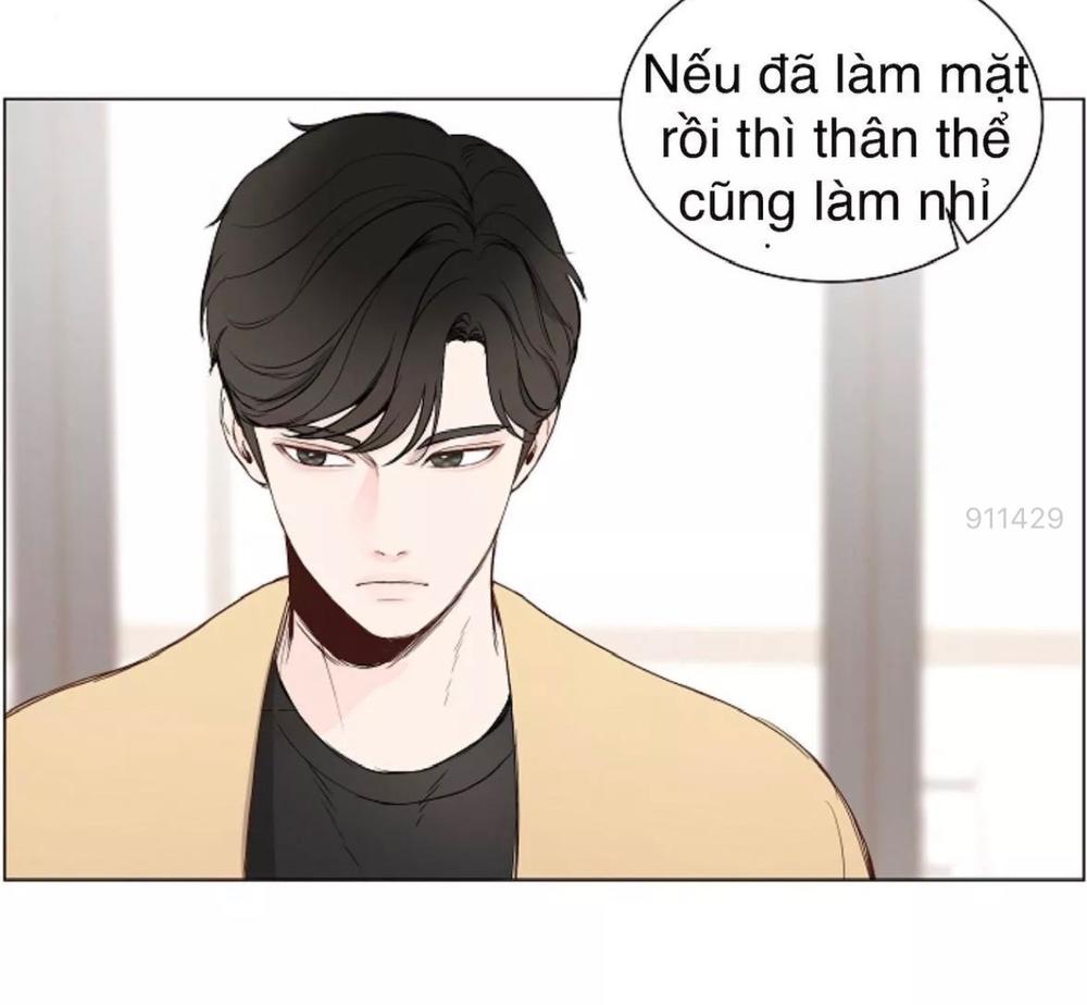 Tôi Kết Hôn Cùng Antifan Chapter 8 - 6