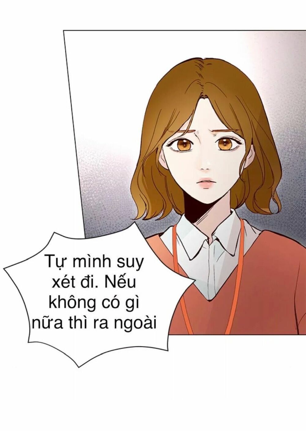 Tôi Kết Hôn Cùng Antifan Chapter 7.1 - 7