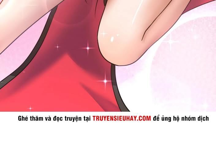 Thần Tiên Dạy Tôi Giả X Chapter 11 - 46