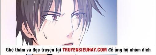 Thần Tiên Dạy Tôi Giả X Chapter 2 - 23