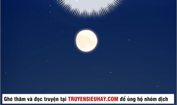 Thần Tiên Dạy Tôi Giả X Chapter 5 - 35