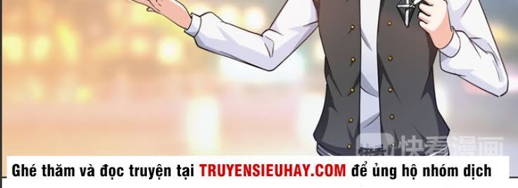 Thần Tiên Dạy Tôi Giả X Chapter 7 - 16