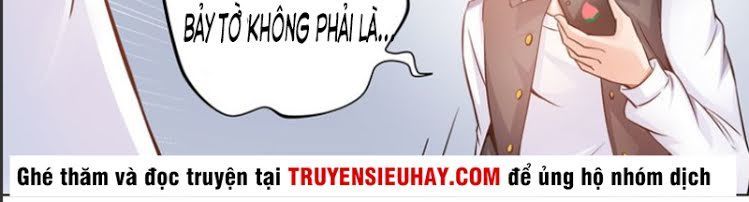 Thần Tiên Dạy Tôi Giả X Chapter 7 - 28