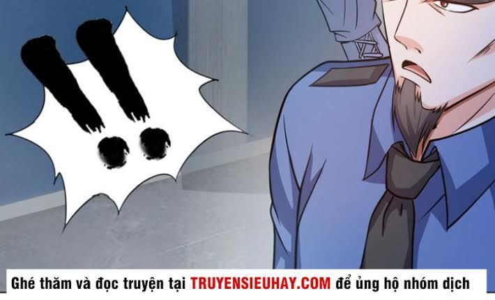 Thần Tiên Dạy Tôi Giả X Chapter 8 - 13