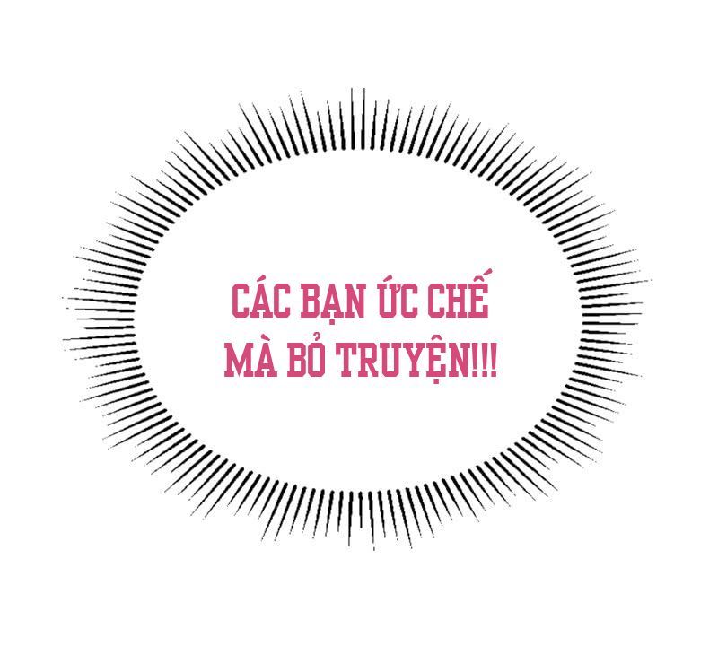 Mặc Vào Đồng Phục Của Anh Chapter 10 - 10