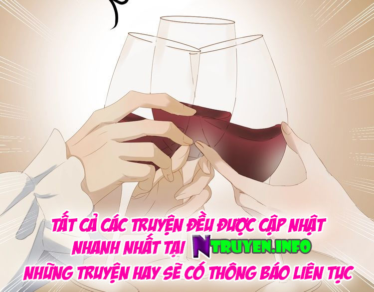 Lượm Được Một Tiểu Hồ Ly 3 Chapter 33 - 28