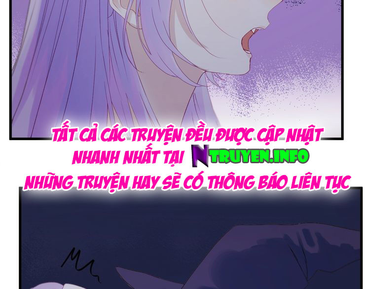 Lượm Được Một Tiểu Hồ Ly 3 Chapter 38 - 28