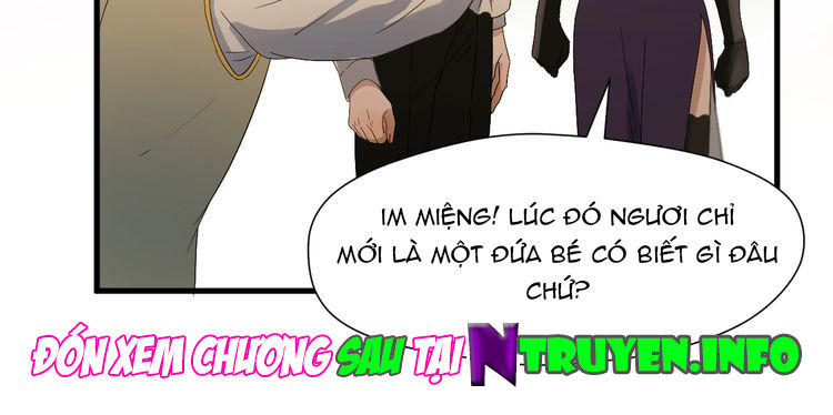 Lượm Được Một Tiểu Hồ Ly 3 Chapter 43 - 34