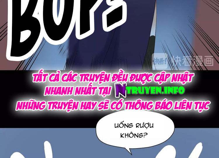 Lượm Được Một Tiểu Hồ Ly 3 Chapter 45 - 18