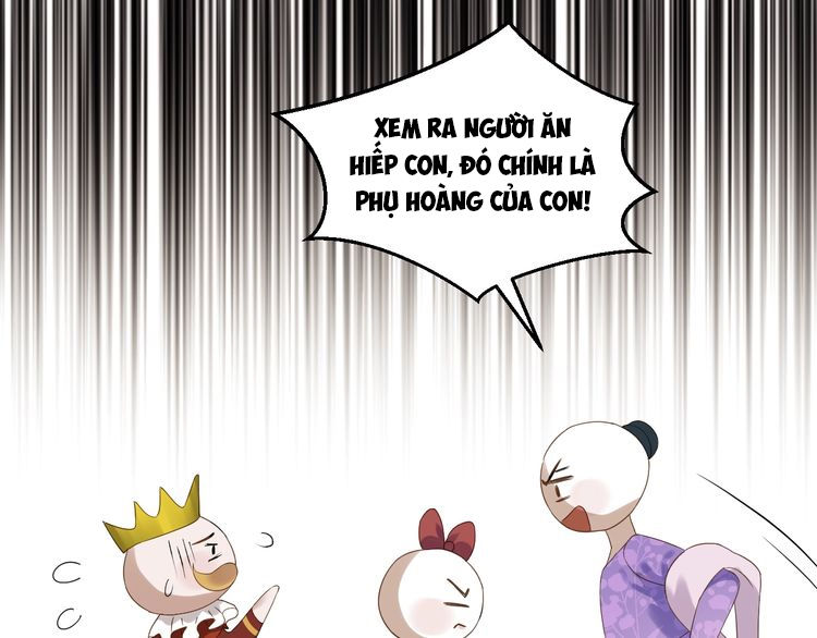 Lượm Được Một Tiểu Hồ Ly 3 Chapter 53 - 11