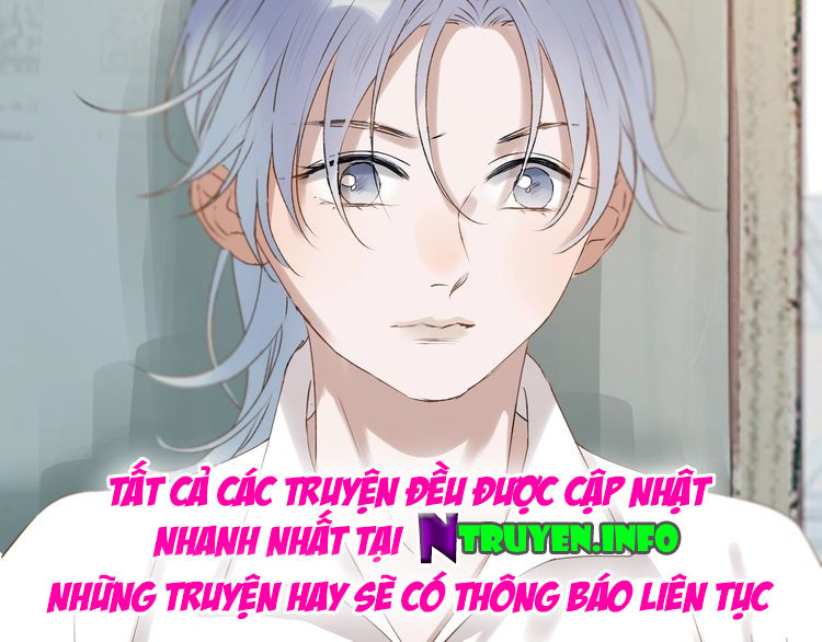 Lượm Được Một Tiểu Hồ Ly 3 Chapter 53 - 28