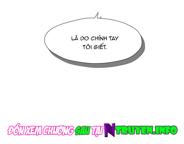 Lượm Được Một Tiểu Hồ Ly 3 Chapter 81 - 36