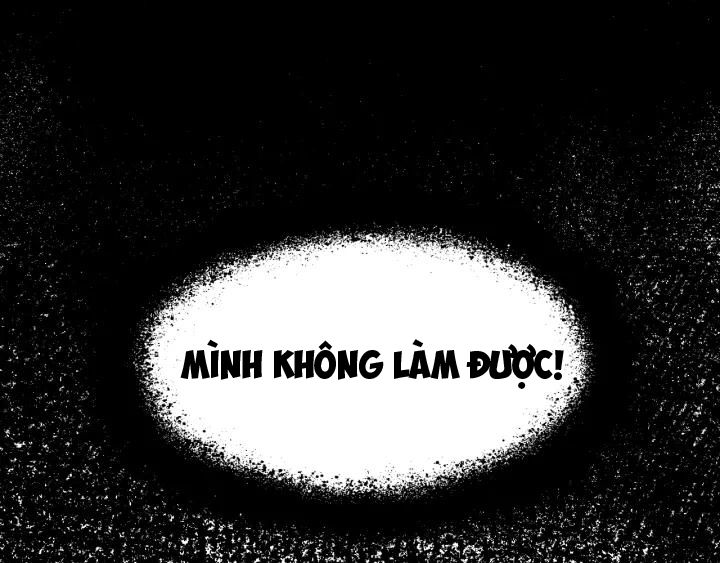 Lượm Được Một Tiểu Hồ Ly 3 Chapter 83 - 36