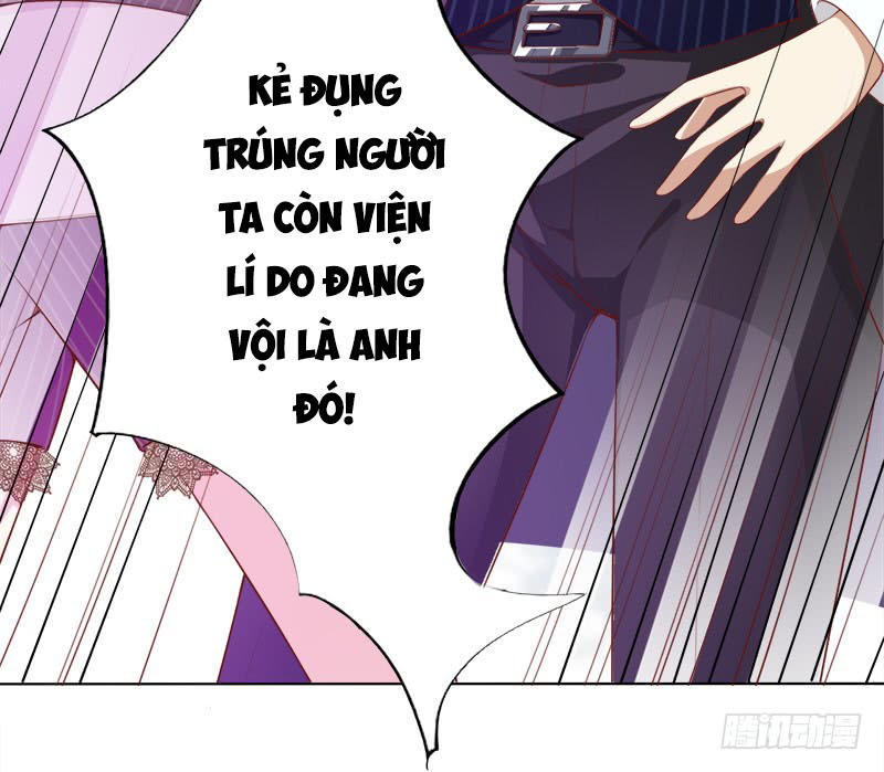 Nhà Có Vợ Xinh Chapter 1 - 29