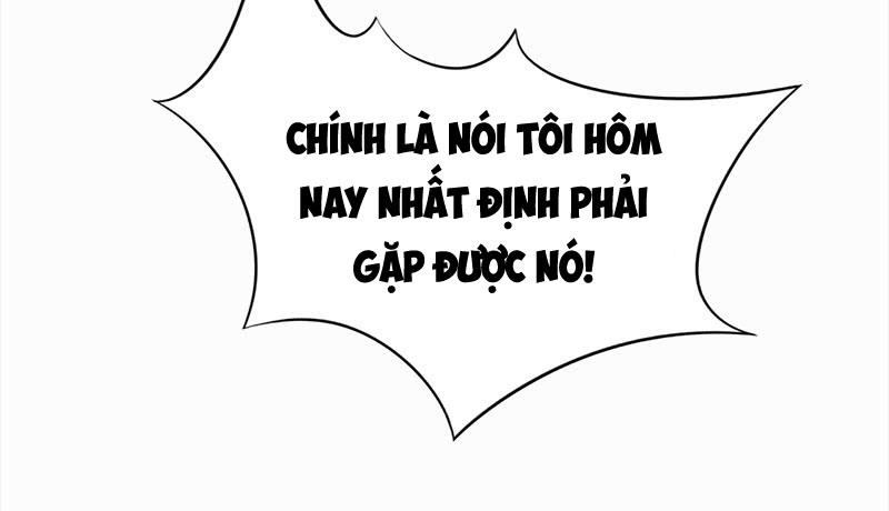 Nhà Có Vợ Xinh Chapter 2 - 34