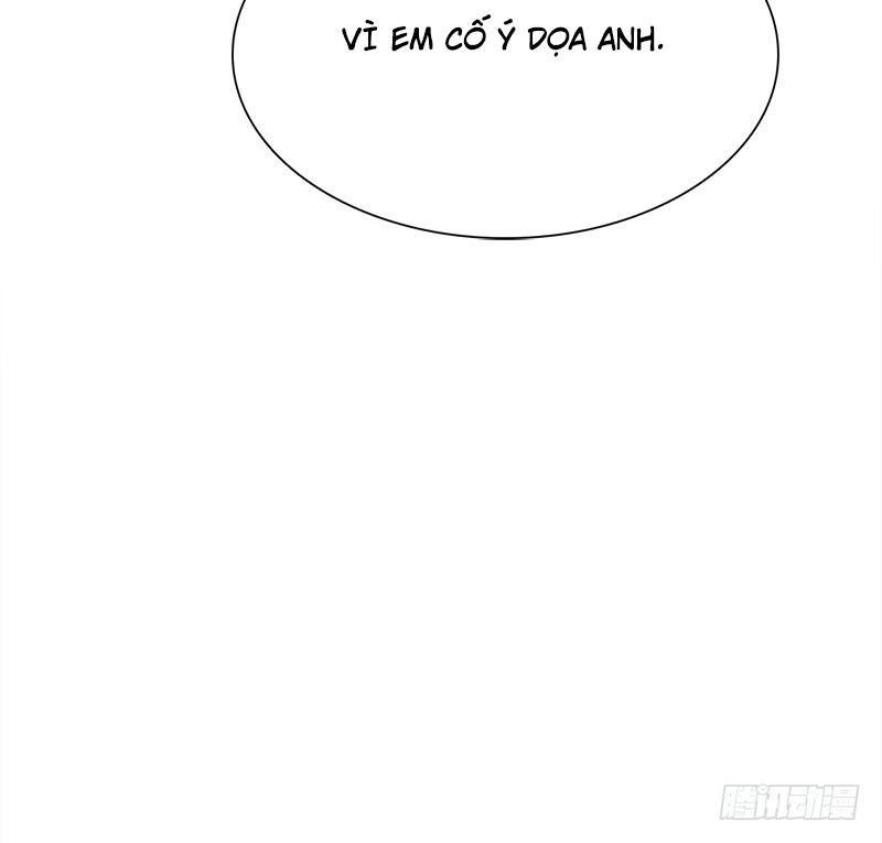 Nhà Có Vợ Xinh Chapter 3 - 50