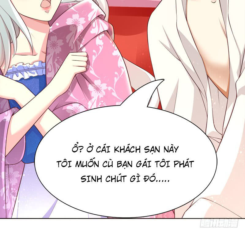 Nhà Có Vợ Xinh Chapter 7 - 43