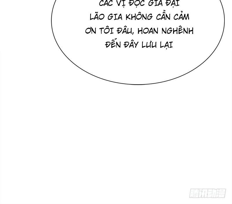 Nhà Có Vợ Xinh Chapter 7 - 58