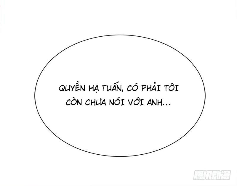 Nhà Có Vợ Xinh Chapter 8 - 5