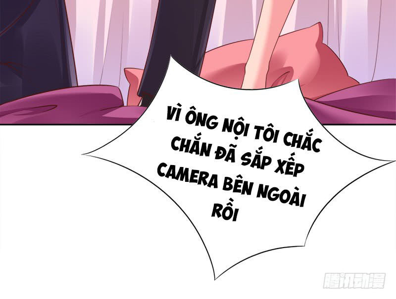 Nhà Có Vợ Xinh Chapter 8 - 51