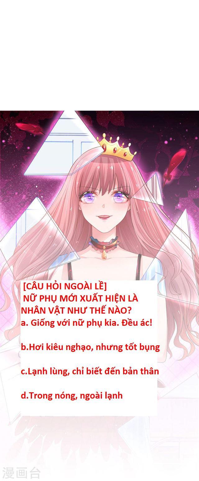 Trùng Sinh Để Trả Thù Chapter 18 - 15