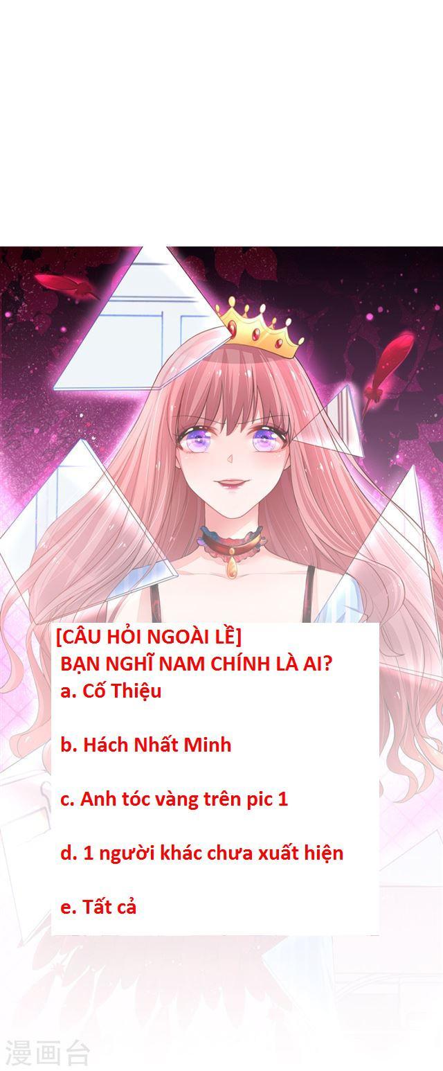 Trùng Sinh Để Trả Thù Chapter 19.2 - 14