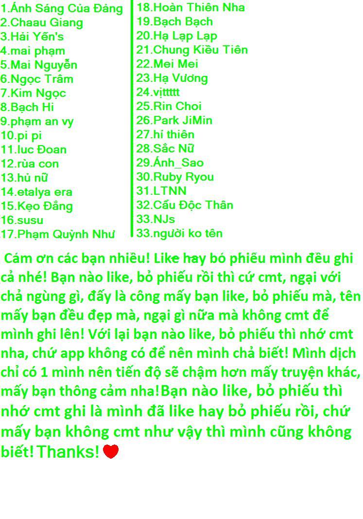 Trùng Sinh Để Trả Thù Chapter 22.2 - 15