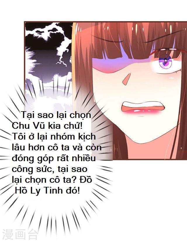 Trùng Sinh Để Trả Thù Chapter 22.2 - 10