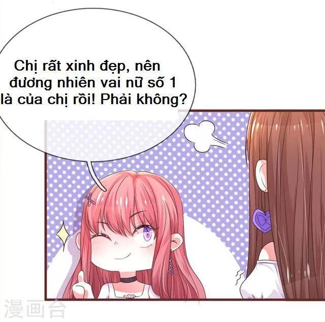 Trùng Sinh Để Trả Thù Chapter 23.1 - 11