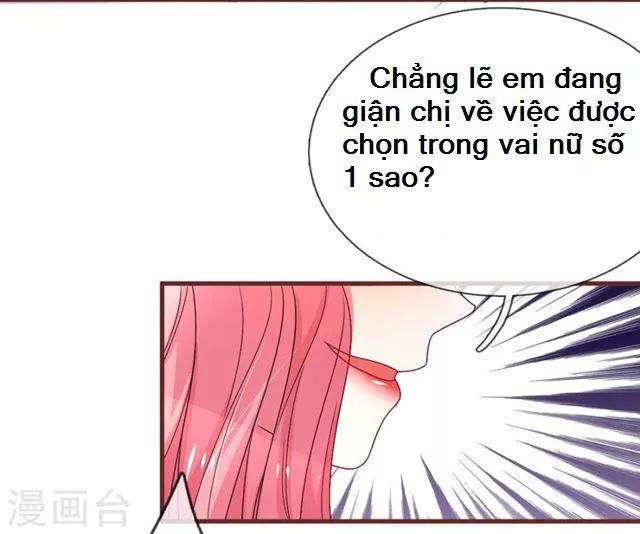 Trùng Sinh Để Trả Thù Chapter 23.1 - 8