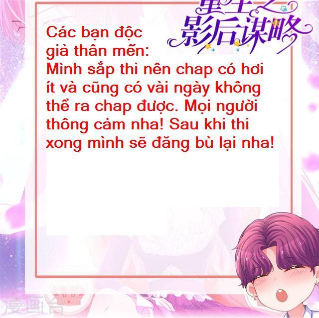 Trùng Sinh Để Trả Thù Chapter 24.1 - 15