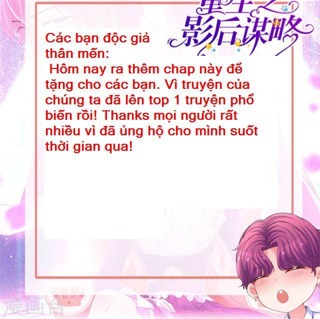 Trùng Sinh Để Trả Thù Chapter 26 - 22