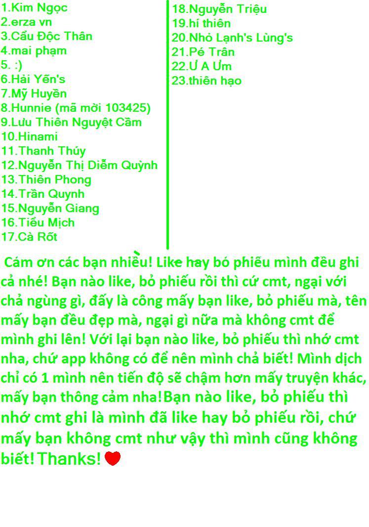 Trùng Sinh Để Trả Thù Chapter 26 - 23