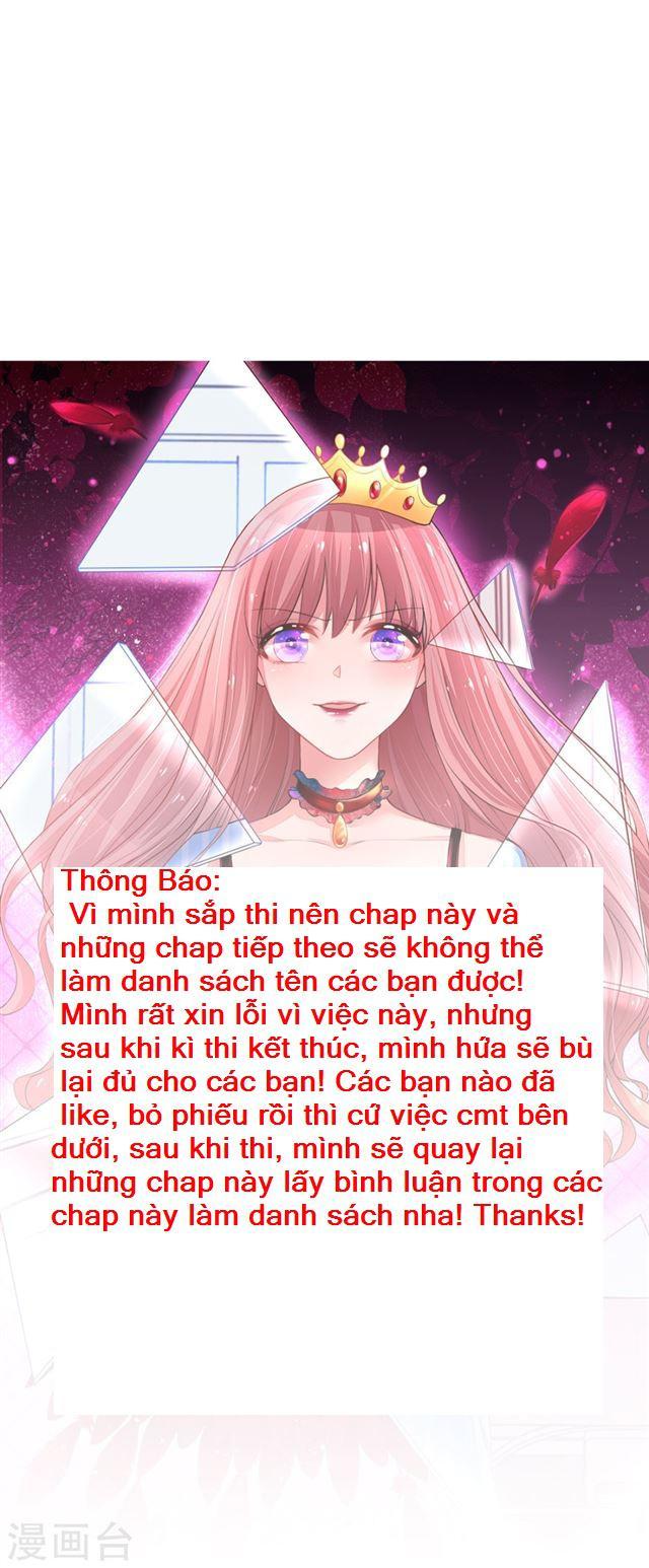 Trùng Sinh Để Trả Thù Chapter 28 - 20