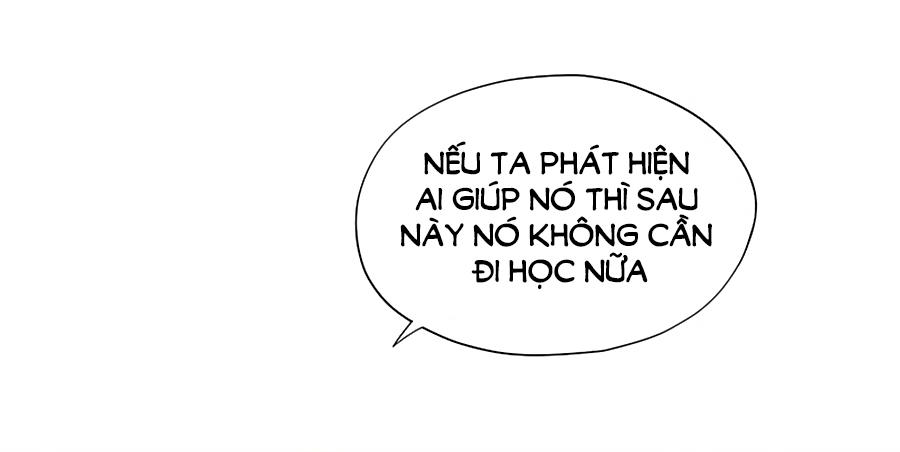 Ông Xã Hờ Chơi Trò Thần Bí Chapter 4 - 11