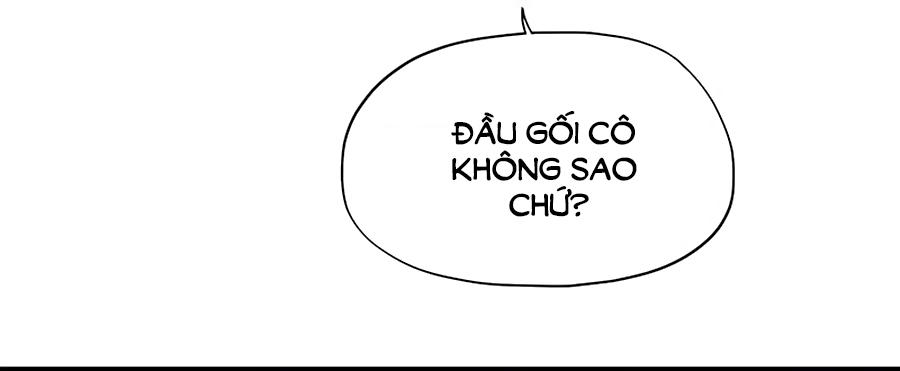 Ông Xã Hờ Chơi Trò Thần Bí Chapter 4 - 28