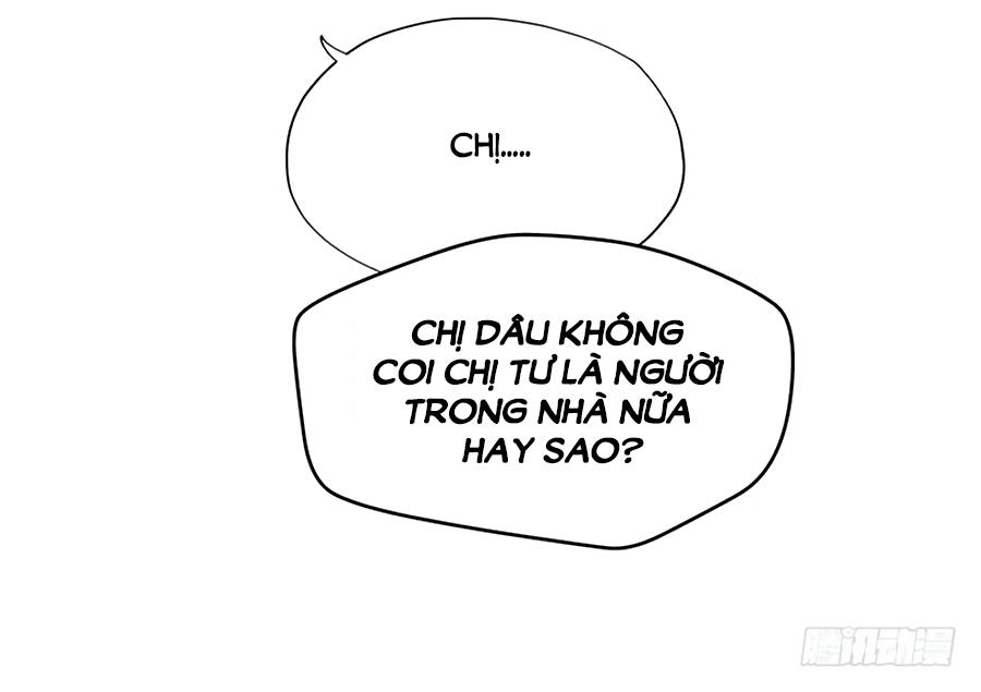 Ông Xã Hờ Chơi Trò Thần Bí Chapter 5 - 18