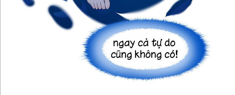 Ông Xã Hờ Chơi Trò Thần Bí Chapter 8 - 7