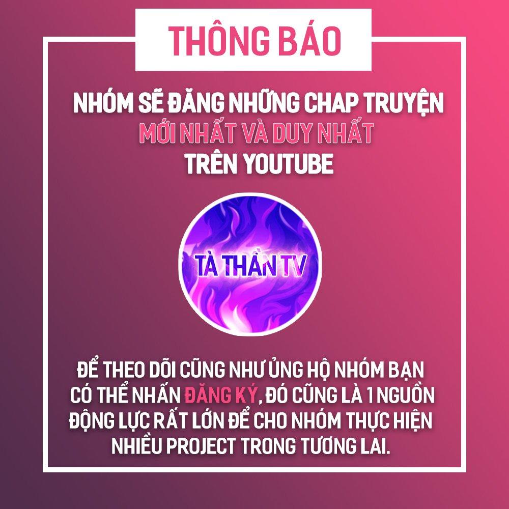 Kẻ Phán Xét Chapter 14.5 - 22