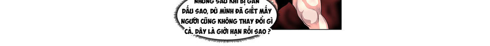 Kẻ Phán Xét Chapter 16.5 - 6