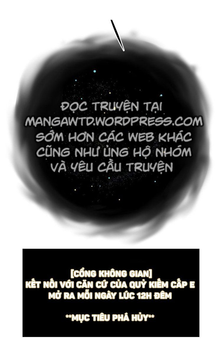 Kẻ Phán Xét Chapter 22 - 35