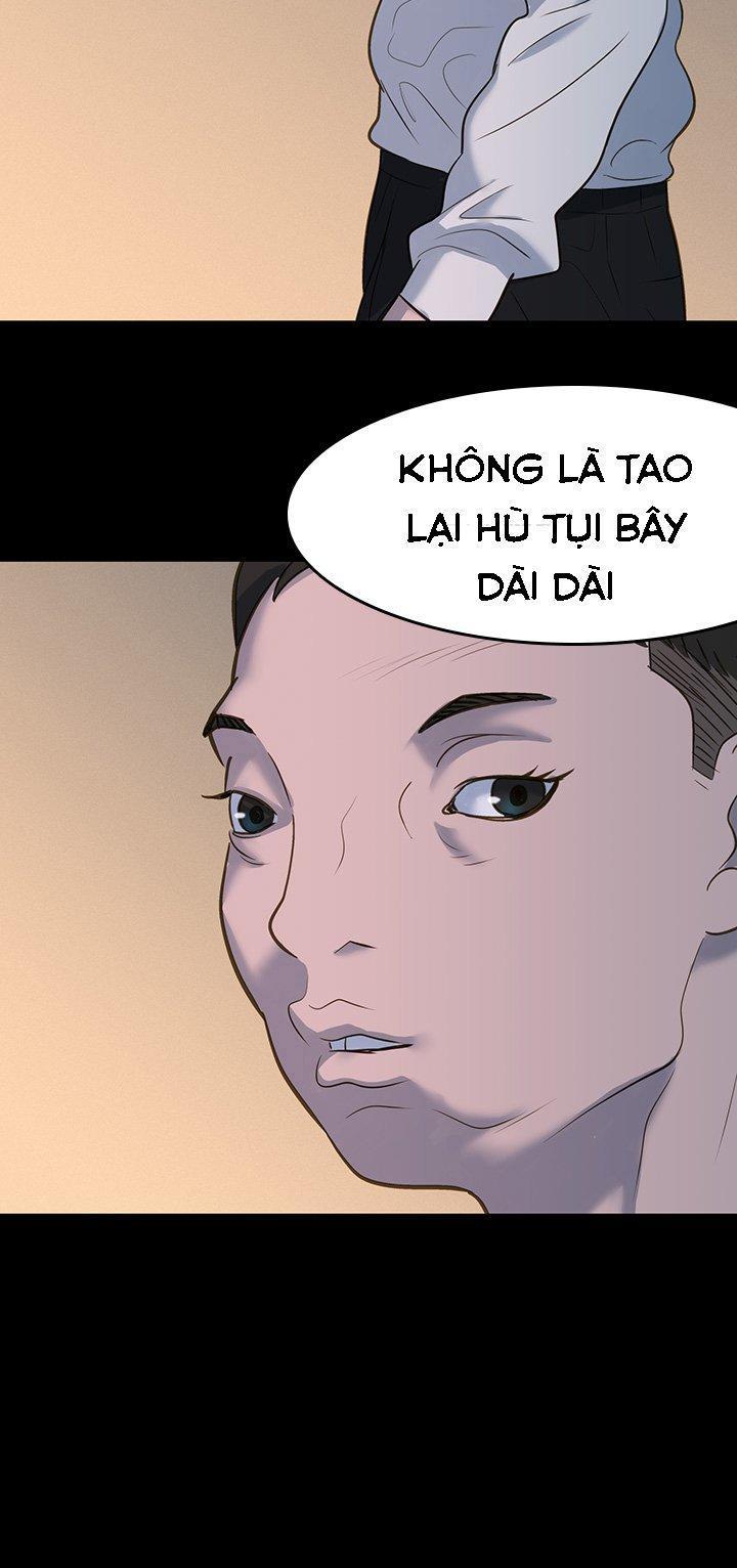 Kẻ Phán Xét Chapter 4 - 62