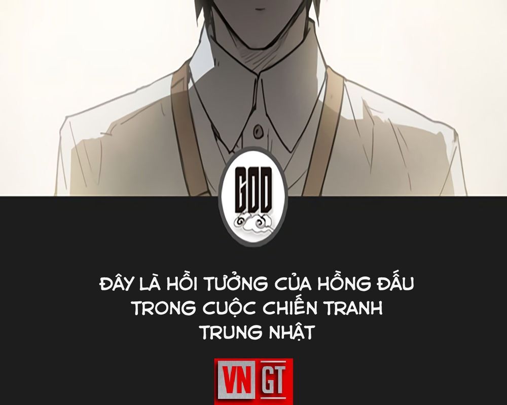 Làm Cách Nào Để Trở Lại Làm Thần Chapter 40 - 74