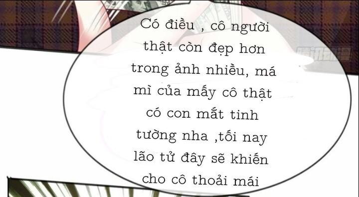 Từ Chối Kết Hôn Với Đại Gia: Cô Dâu Bỏ Trốn Chapter 10 - 30