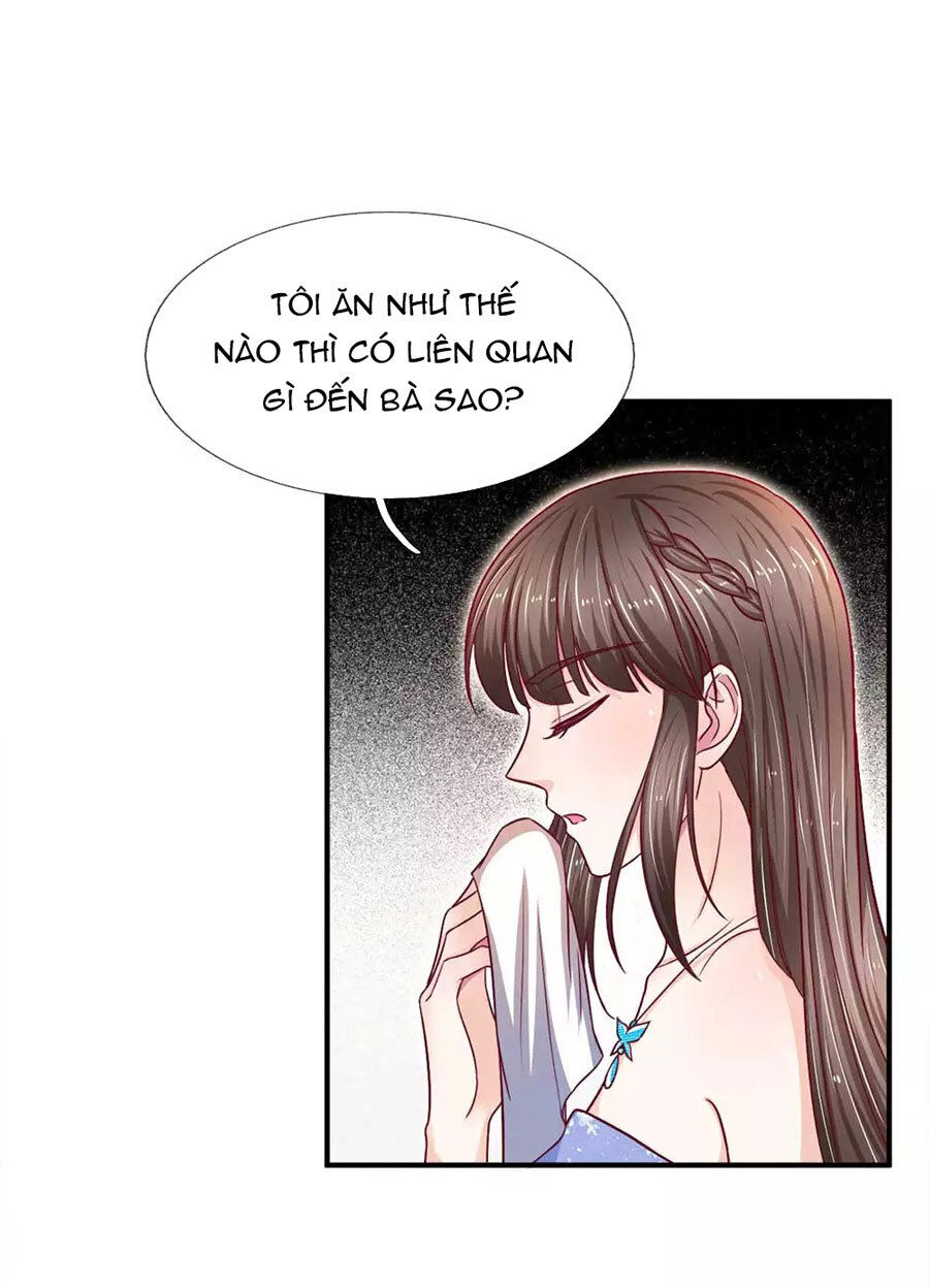 Từ Chối Kết Hôn Với Đại Gia: Cô Dâu Bỏ Trốn Chapter 106 - 13