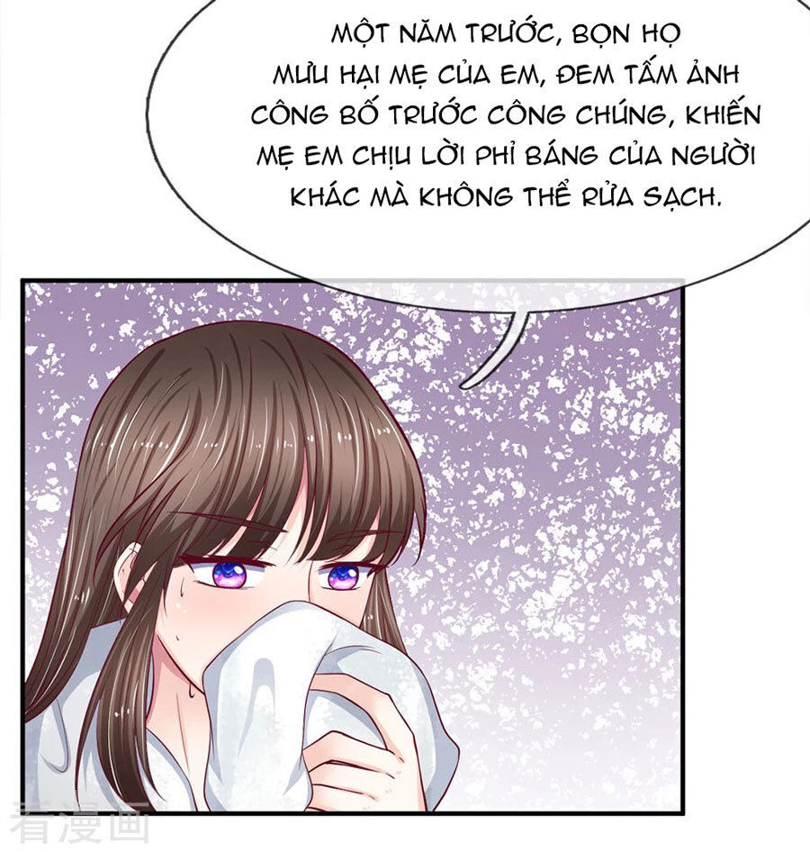 Từ Chối Kết Hôn Với Đại Gia: Cô Dâu Bỏ Trốn Chapter 109 - 5